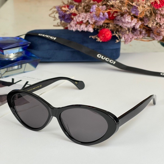 hot sale Glasses-235